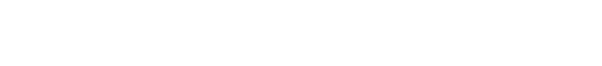 77779193永利官网
